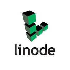 Linode