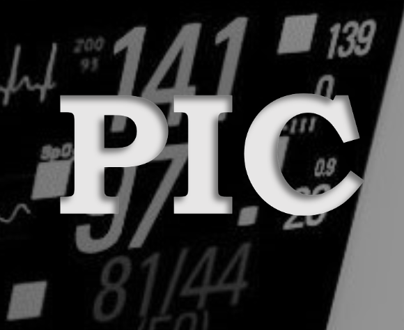 PIC