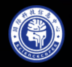 国际科技信息中心