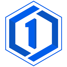 Synology服务器管理