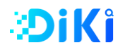 DIKI产业智能分析平台