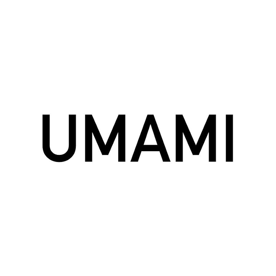Umami