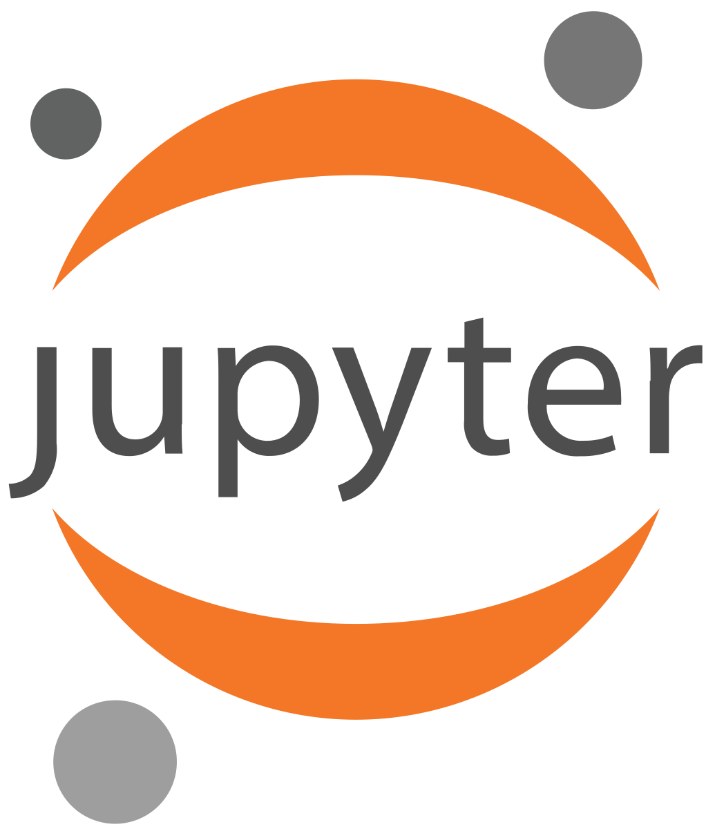 Jupyter Server